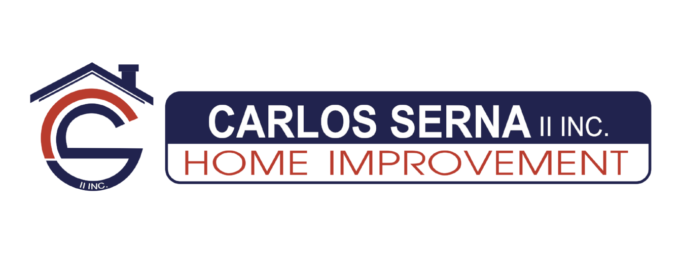 Carlos Serna Corp Logo